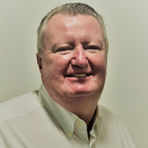 Walking the line between an employer’s duty of care and employee privacy